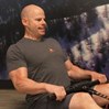 Isometric Integration: Boosting Dynamic Strength with Static Power